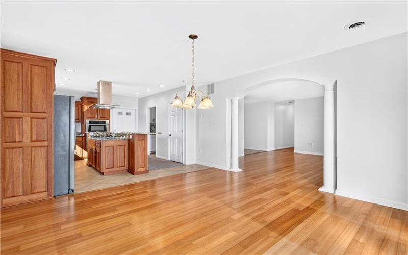 11 Grant Ave, Donora, 15033, 3 Bedroom Bedrooms, ,3 BathroomBathrooms,Residential,For Sale,Grant Ave,1778989