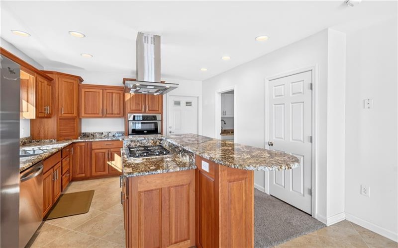 11 Grant Ave, Donora, 15033, 3 Bedroom Bedrooms, ,3 BathroomBathrooms,Residential,For Sale,Grant Ave,1778989