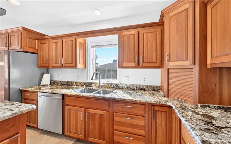 11 Grant Ave, Donora, 15033, 3 Bedroom Bedrooms, ,3 BathroomBathrooms,Residential,For Sale,Grant Ave,1778989