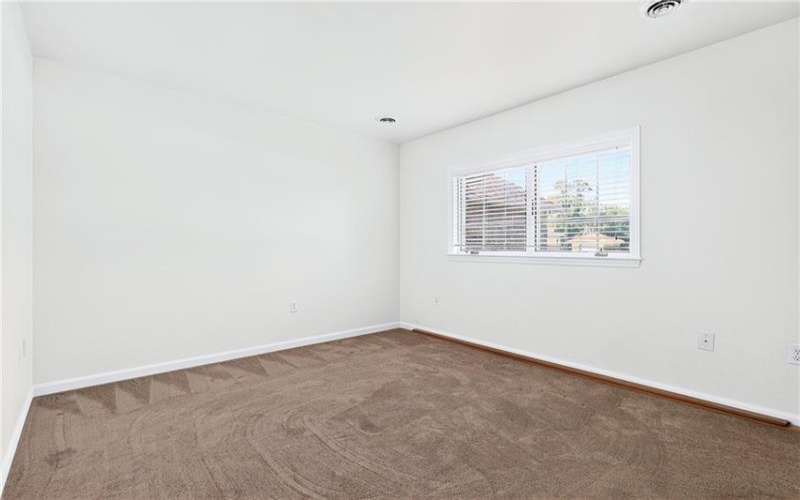 11 Grant Ave, Donora, 15033, 3 Bedroom Bedrooms, ,3 BathroomBathrooms,Residential,For Sale,Grant Ave,1778989