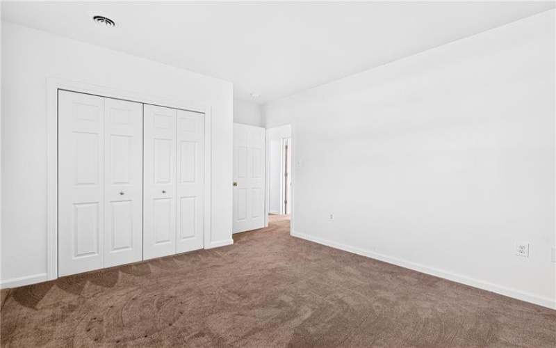 11 Grant Ave, Donora, 15033, 3 Bedroom Bedrooms, ,3 BathroomBathrooms,Residential,For Sale,Grant Ave,1778989