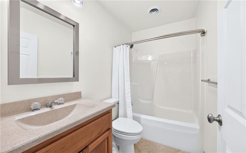 11 Grant Ave, Donora, 15033, 3 Bedroom Bedrooms, ,3 BathroomBathrooms,Residential,For Sale,Grant Ave,1778989