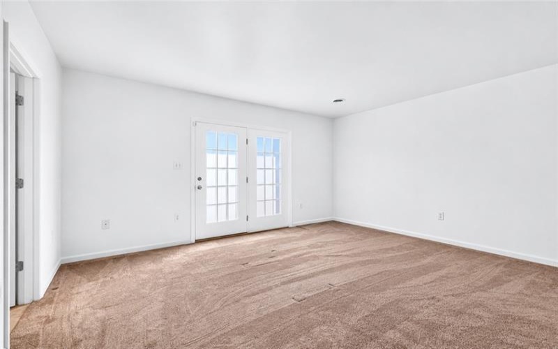 11 Grant Ave, Donora, 15033, 3 Bedroom Bedrooms, ,3 BathroomBathrooms,Residential,For Sale,Grant Ave,1778989