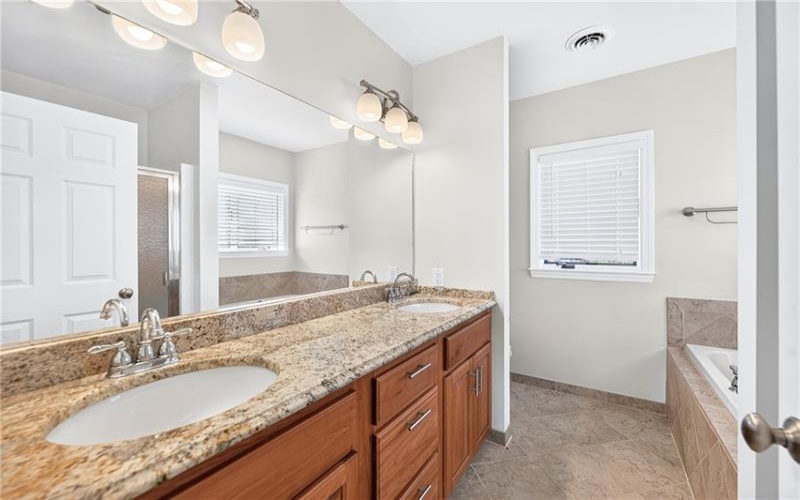11 Grant Ave, Donora, 15033, 3 Bedroom Bedrooms, ,3 BathroomBathrooms,Residential,For Sale,Grant Ave,1778989