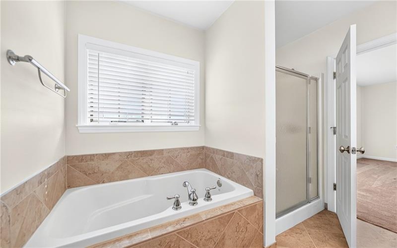 11 Grant Ave, Donora, 15033, 3 Bedroom Bedrooms, ,3 BathroomBathrooms,Residential,For Sale,Grant Ave,1778989