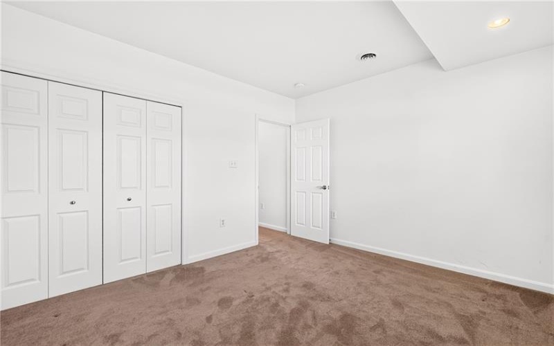 11 Grant Ave, Donora, 15033, 3 Bedroom Bedrooms, ,3 BathroomBathrooms,Residential,For Sale,Grant Ave,1778989