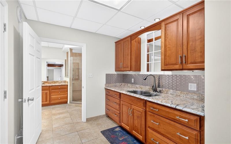 11 Grant Ave, Donora, 15033, 3 Bedroom Bedrooms, ,3 BathroomBathrooms,Residential,For Sale,Grant Ave,1778989