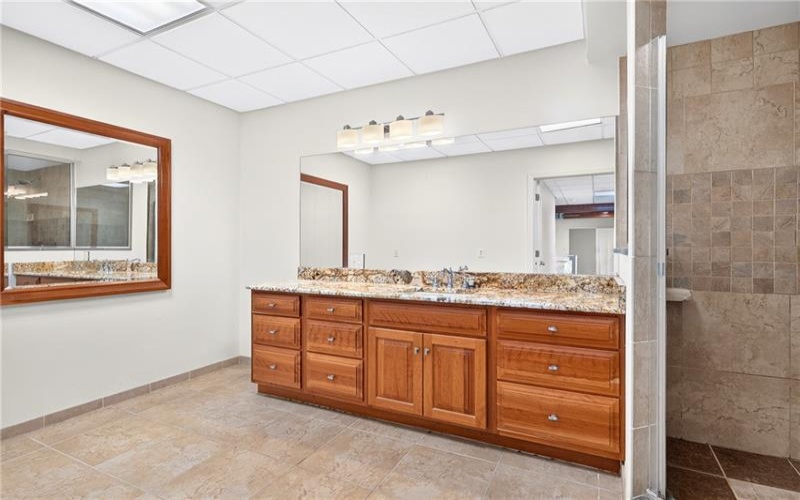11 Grant Ave, Donora, 15033, 3 Bedroom Bedrooms, ,3 BathroomBathrooms,Residential,For Sale,Grant Ave,1778989