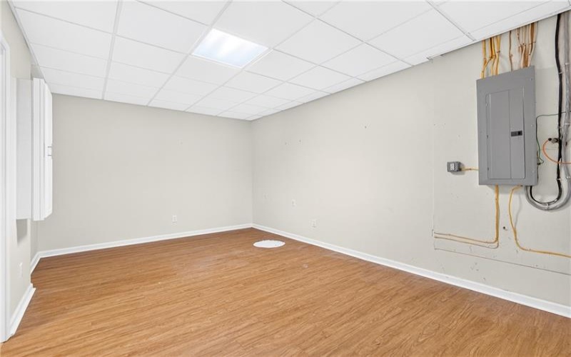 11 Grant Ave, Donora, 15033, 3 Bedroom Bedrooms, ,3 BathroomBathrooms,Residential,For Sale,Grant Ave,1778989