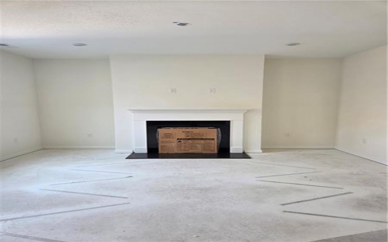 105 Rolling Hill Farm Dr, West Newton, 15089, 2 Bedroom Bedrooms, ,2 BathroomBathrooms,Residential,For Sale,Rolling Hill Farm Dr,1779016