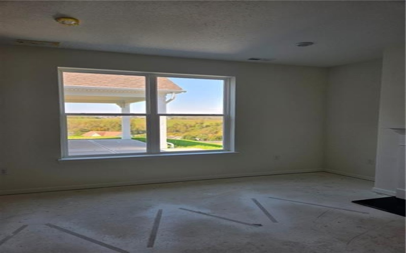 105 Rolling Hill Farm Dr, West Newton, 15089, 2 Bedroom Bedrooms, ,2 BathroomBathrooms,Residential,For Sale,Rolling Hill Farm Dr,1779016