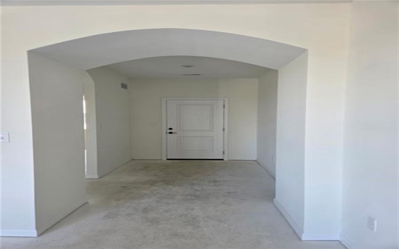 105 Rolling Hill Farm Dr, West Newton, 15089, 2 Bedroom Bedrooms, ,2 BathroomBathrooms,Residential,For Sale,Rolling Hill Farm Dr,1779016