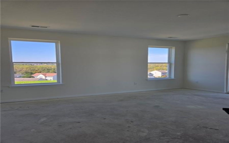 105 Rolling Hill Farm Dr, West Newton, 15089, 2 Bedroom Bedrooms, ,2 BathroomBathrooms,Residential,For Sale,Rolling Hill Farm Dr,1779016