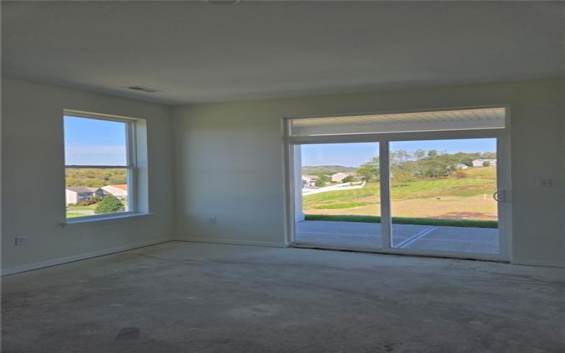 105 Rolling Hill Farm Dr, West Newton, 15089, 2 Bedroom Bedrooms, ,2 BathroomBathrooms,Residential,For Sale,Rolling Hill Farm Dr,1779016