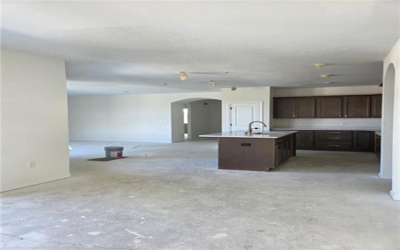 105 Rolling Hill Farm Dr, West Newton, 15089, 2 Bedroom Bedrooms, ,2 BathroomBathrooms,Residential,For Sale,Rolling Hill Farm Dr,1779016