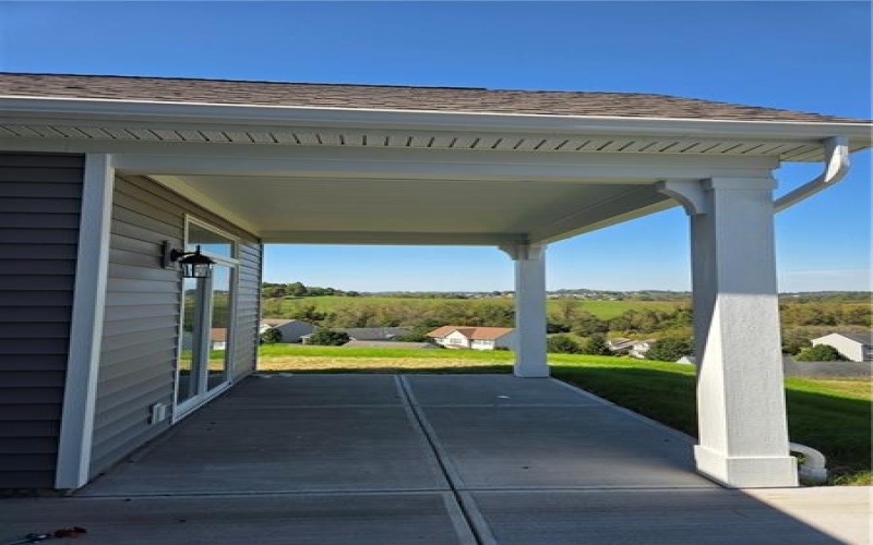 105 Rolling Hill Farm Dr, West Newton, 15089, 2 Bedroom Bedrooms, ,2 BathroomBathrooms,Residential,For Sale,Rolling Hill Farm Dr,1779016