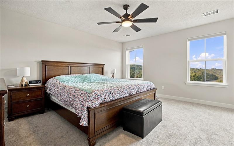 218 Yellowwood Ct, Washington, 15301, 3 Bedroom Bedrooms, 9 Room Rooms,2.1 BathroomBathrooms,Residential,For Sale,Yellowwood Ct,1779384