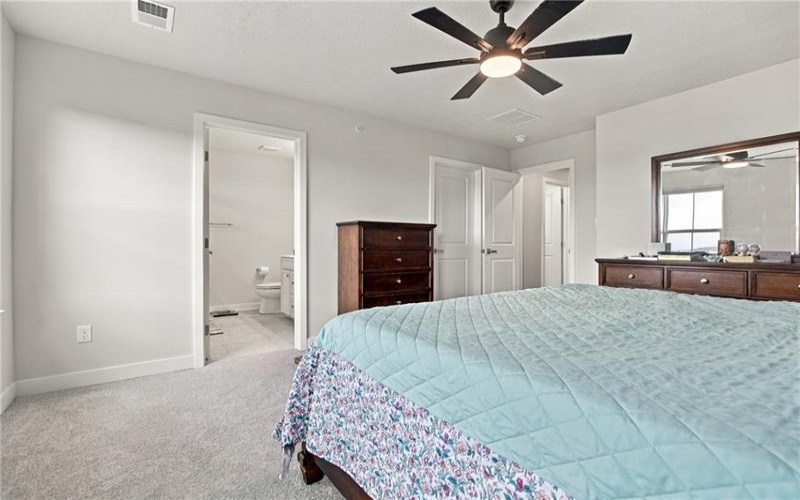 218 Yellowwood Ct, Washington, 15301, 3 Bedroom Bedrooms, 9 Room Rooms,2.1 BathroomBathrooms,Residential,For Sale,Yellowwood Ct,1779384