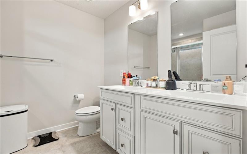 218 Yellowwood Ct, Washington, 15301, 3 Bedroom Bedrooms, 9 Room Rooms,2.1 BathroomBathrooms,Residential,For Sale,Yellowwood Ct,1779384