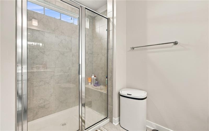 218 Yellowwood Ct, Washington, 15301, 3 Bedroom Bedrooms, 9 Room Rooms,2.1 BathroomBathrooms,Residential,For Sale,Yellowwood Ct,1779384
