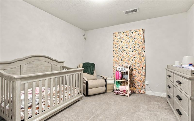218 Yellowwood Ct, Washington, 15301, 3 Bedroom Bedrooms, 9 Room Rooms,2.1 BathroomBathrooms,Residential,For Sale,Yellowwood Ct,1779384