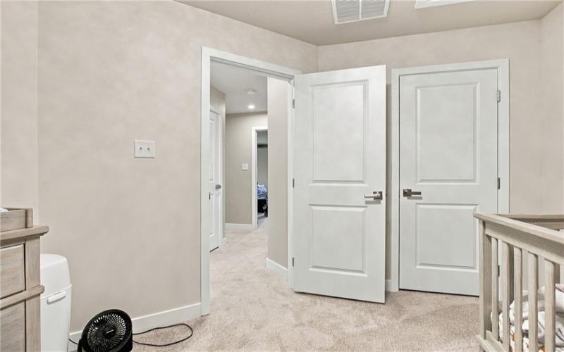218 Yellowwood Ct, Washington, 15301, 3 Bedroom Bedrooms, 9 Room Rooms,2.1 BathroomBathrooms,Residential,For Sale,Yellowwood Ct,1779384