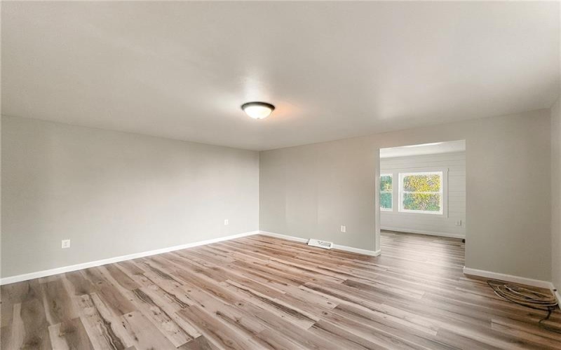 107 Collier Street, Greensburg, 15601, ,Multi-unit,For Sale,Collier Street,1779385