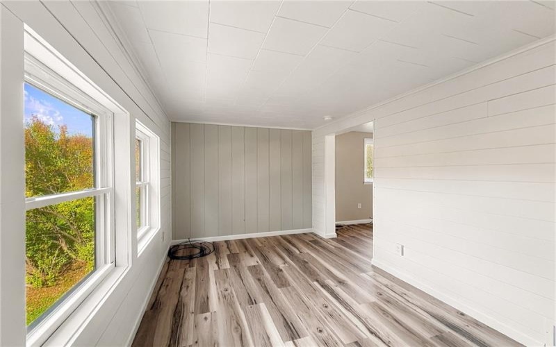 107 Collier Street, Greensburg, 15601, ,Multi-unit,For Sale,Collier Street,1779385