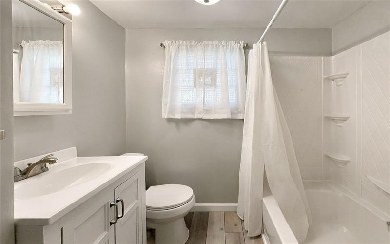 107 Collier Street, Greensburg, 15601, ,Multi-unit,For Sale,Collier Street,1779385