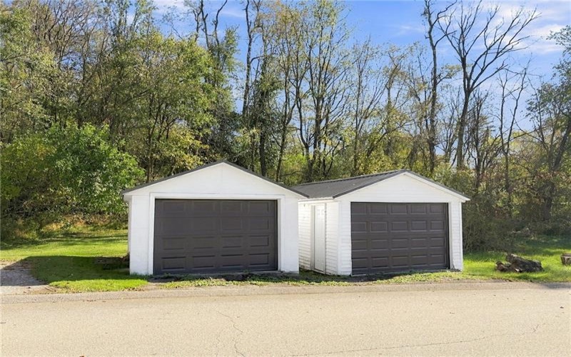 107 Collier Street, Greensburg, 15601, ,Multi-unit,For Sale,Collier Street,1779385