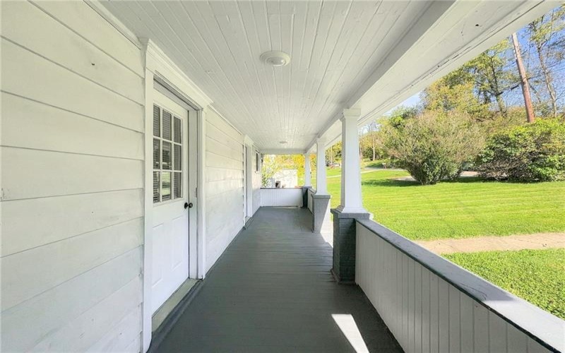 107 Collier Street, Greensburg, 15601, ,Multi-unit,For Sale,Collier Street,1779385