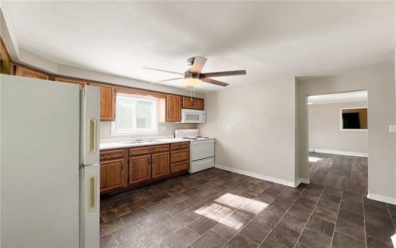107 Collier Street, Greensburg, 15601, ,Multi-unit,For Sale,Collier Street,1779385