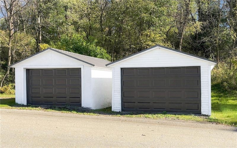 107 Collier Street, Greensburg, 15601, ,Multi-unit,For Sale,Collier Street,1779385