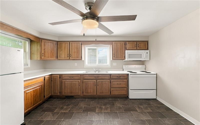 107 Collier Street, Greensburg, 15601, ,Multi-unit,For Sale,Collier Street,1779385