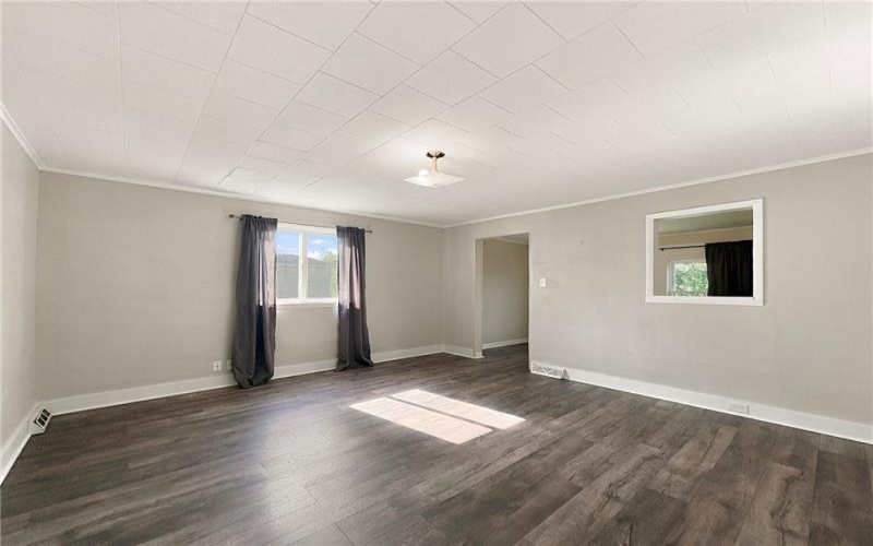 107 Collier Street, Greensburg, 15601, ,Multi-unit,For Sale,Collier Street,1779385