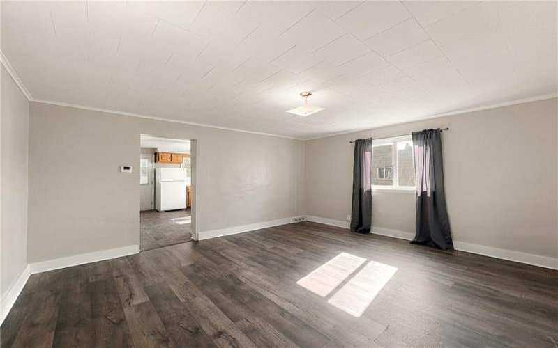 107 Collier Street, Greensburg, 15601, ,Multi-unit,For Sale,Collier Street,1779385
