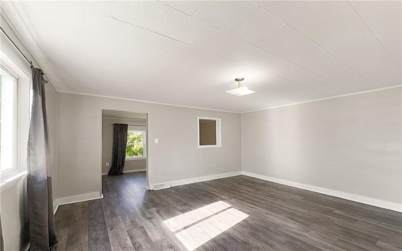 107 Collier Street, Greensburg, 15601, ,Multi-unit,For Sale,Collier Street,1779385