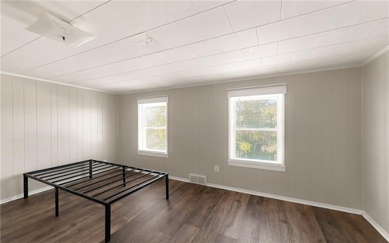107 Collier Street, Greensburg, 15601, ,Multi-unit,For Sale,Collier Street,1779385
