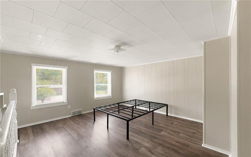 107 Collier Street, Greensburg, 15601, ,Multi-unit,For Sale,Collier Street,1779385