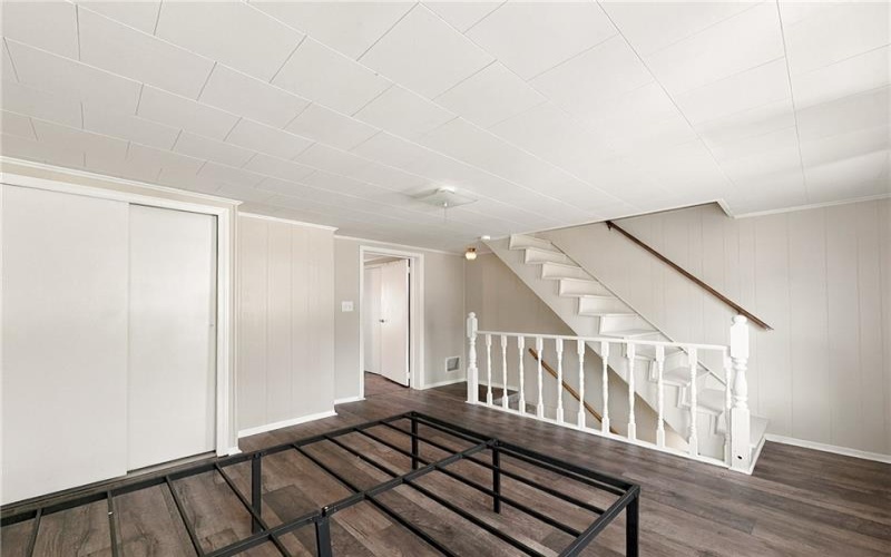 107 Collier Street, Greensburg, 15601, ,Multi-unit,For Sale,Collier Street,1779385