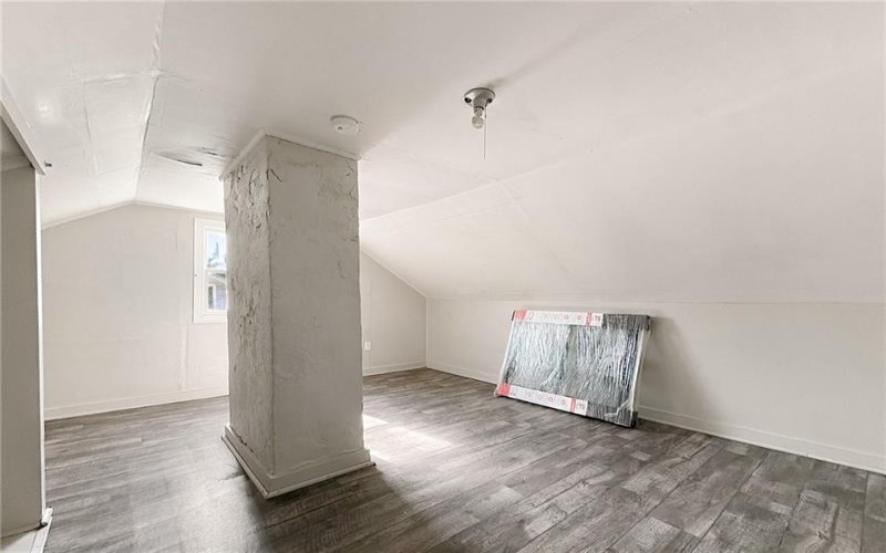 107 Collier Street, Greensburg, 15601, ,Multi-unit,For Sale,Collier Street,1779385