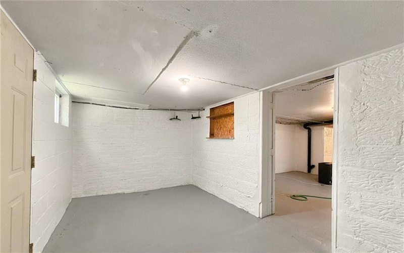 107 Collier Street, Greensburg, 15601, ,Multi-unit,For Sale,Collier Street,1779385