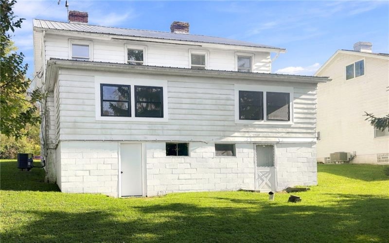 107 Collier Street, Greensburg, 15601, ,Multi-unit,For Sale,Collier Street,1779385