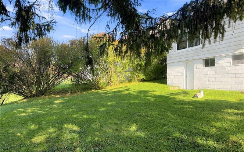 107 Collier Street, Greensburg, 15601, ,Multi-unit,For Sale,Collier Street,1779385
