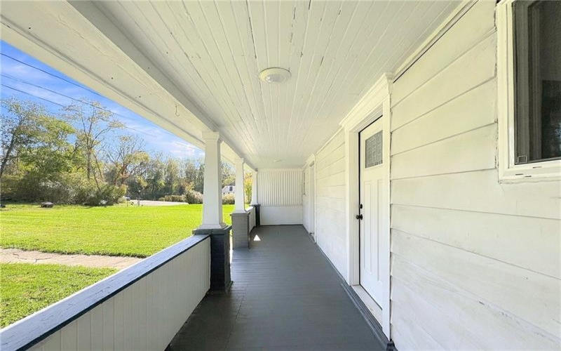 107 Collier Street, Greensburg, 15601, ,Multi-unit,For Sale,Collier Street,1779385