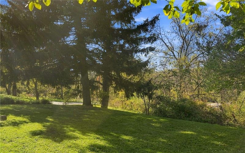 107 Collier Street, Greensburg, 15601, ,Multi-unit,For Sale,Collier Street,1779385