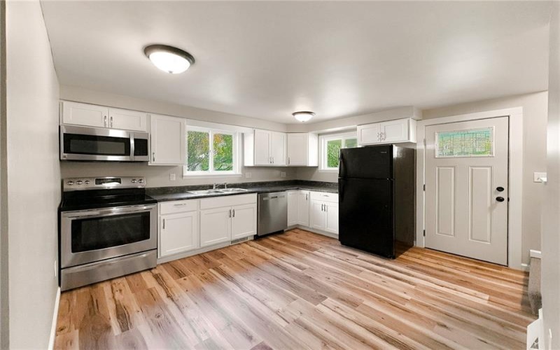 107 Collier Street, Greensburg, 15601, ,Multi-unit,For Sale,Collier Street,1779385
