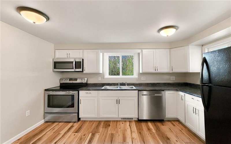 107 Collier Street, Greensburg, 15601, ,Multi-unit,For Sale,Collier Street,1779385
