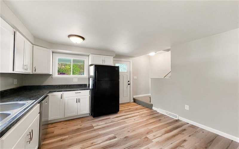 107 Collier Street, Greensburg, 15601, ,Multi-unit,For Sale,Collier Street,1779385