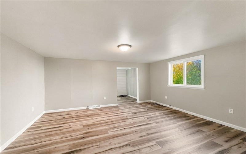 107 Collier Street, Greensburg, 15601, ,Multi-unit,For Sale,Collier Street,1779385